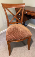 Furniture - 5