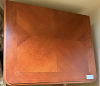 Furniture - 6
