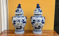 Homewares