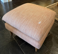 Ottoman