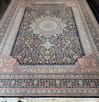 Rug - 2
