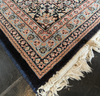 Rug - 3