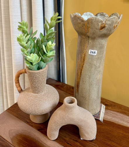 Homewares