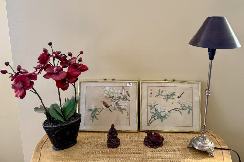 Homewares