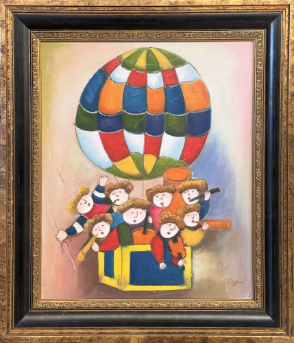 Artwork