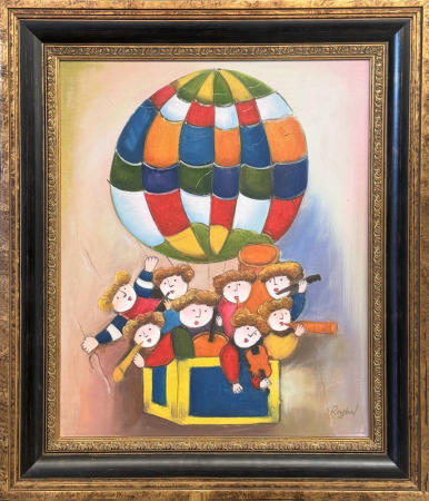 Artwork