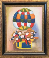 Artwork