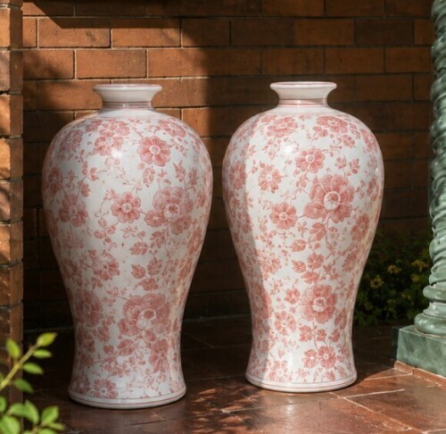 Homewares