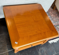 Side Table - 2