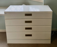 Chest Drawers - 2