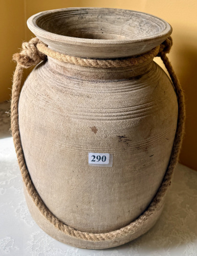 Homewares