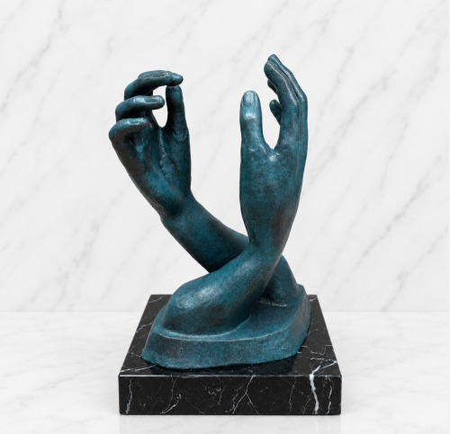 Bronze