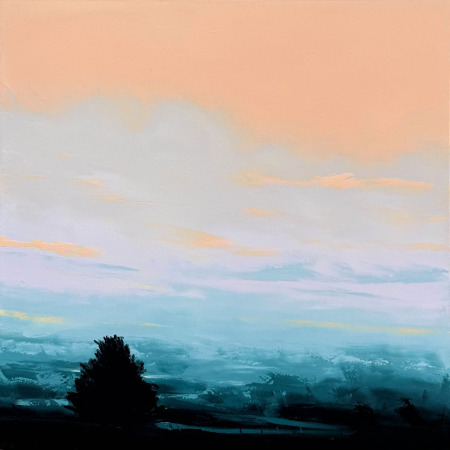 Sokquon Tran