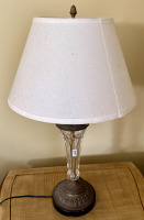 Homewares - 2