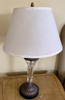 Homewares - 3