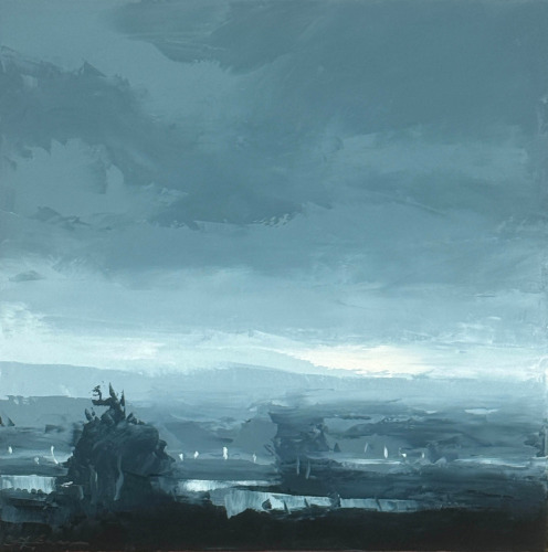 Sokquon Tran