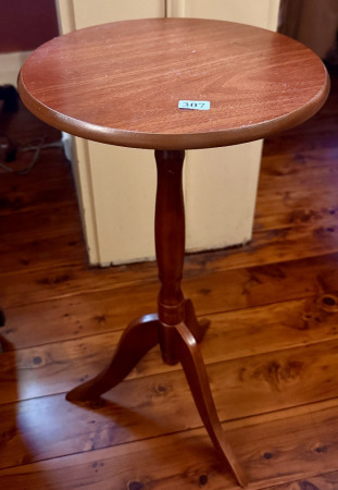 Wine Table