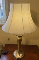 Homewares