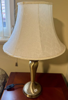 Homewares - 2