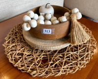 Homewares