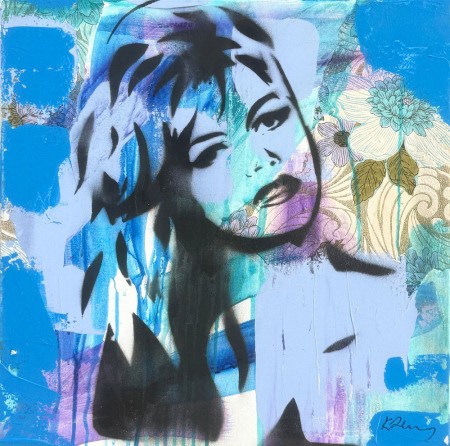 Kristie Stenning