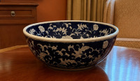 Homewares