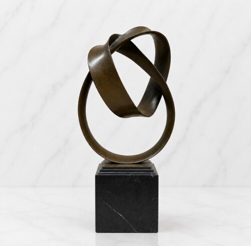 Bronze