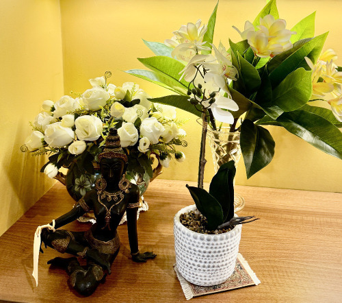 Homewares