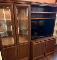Furniture - 2