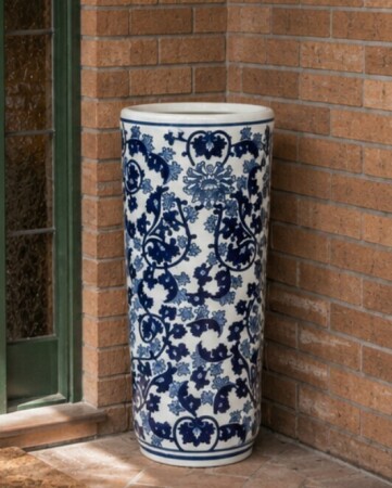 Homewares
