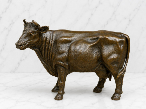 Bronze