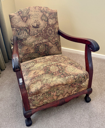 Furniture