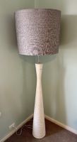 Floor Lamp - 2