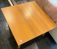 Side Table - 2