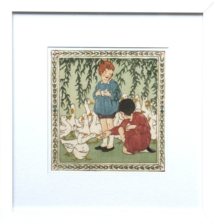 Ethel Spowers