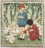 Ethel Spowers - 2