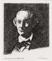 Edouard Manet - 2