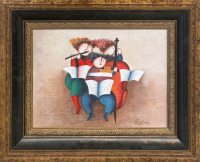 Artwork