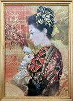 Miscellany