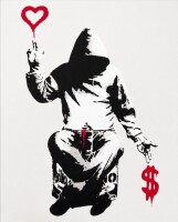 Street Art - 2