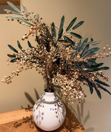 Homewares