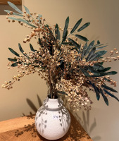 Homewares