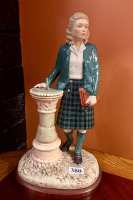 Homewares