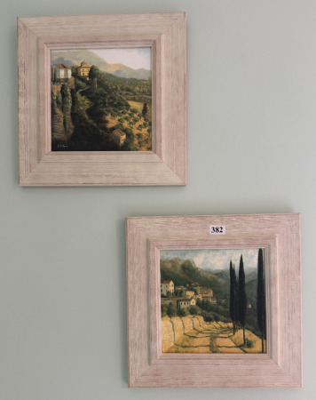 Artworks