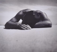Max Dupain - 2