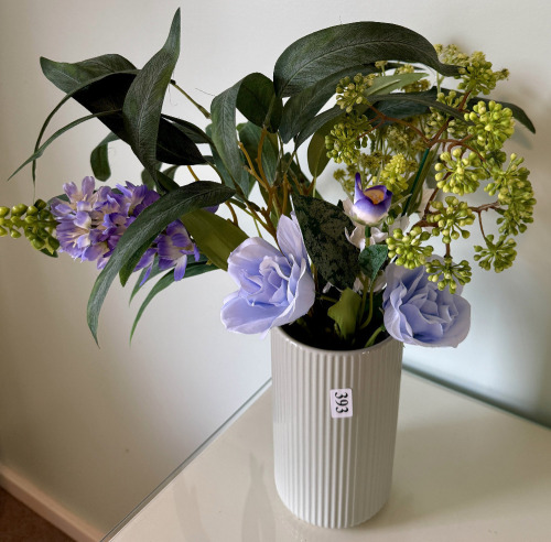 Homewares