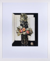 Margaret Preston