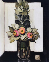 Margaret Preston - 2