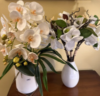 Homewares