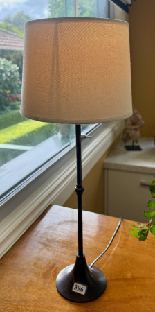 Homewares